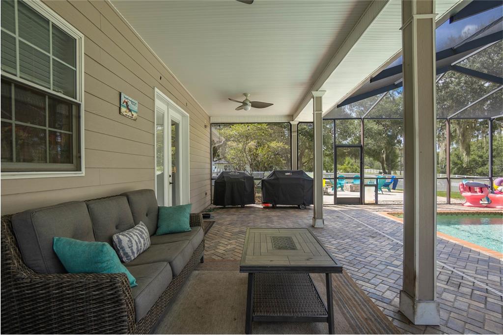 9709 East Baymeadows Drive Inverness, FL 34450 - Photo 49 of 60