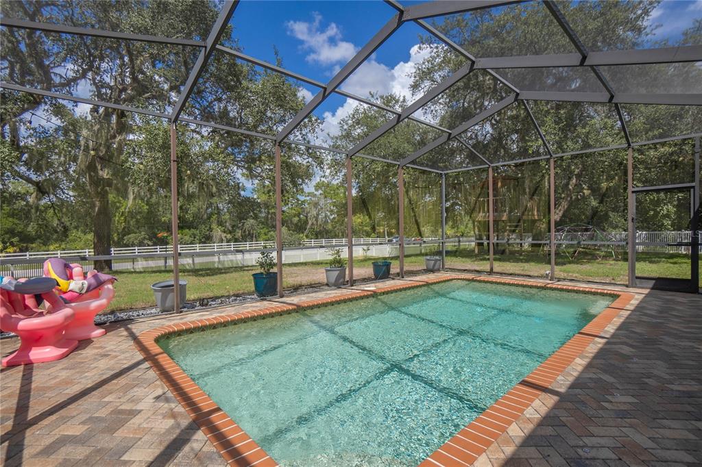 9709 East Baymeadows Drive Inverness, FL 34450 - Photo 50 of 60