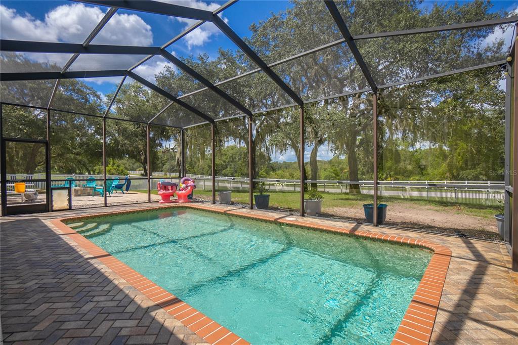 9709 East Baymeadows Drive Inverness, FL 34450 - Photo 51 of 60
