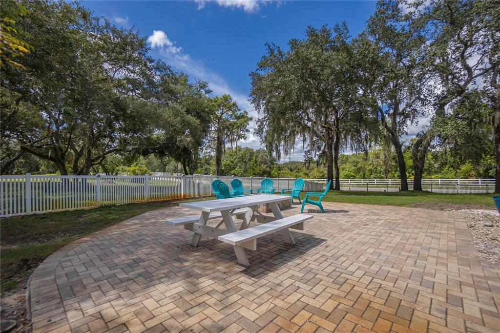 9709 East Baymeadows Drive Inverness, FL 34450 - Photo 54 of 60
