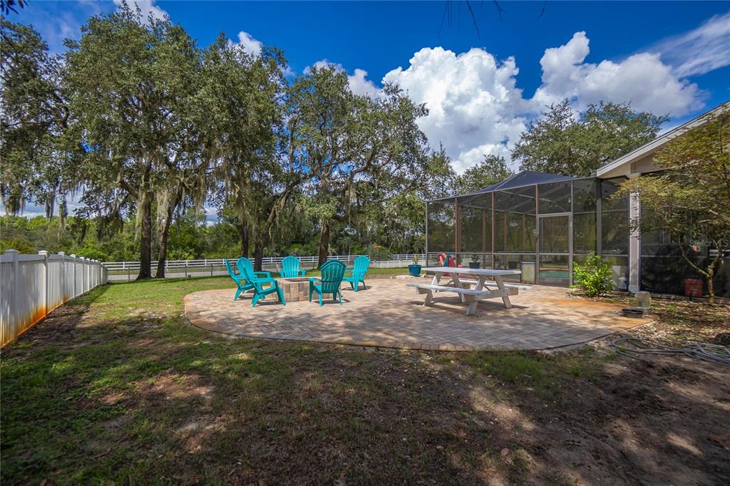 9709 East Baymeadows Drive Inverness, FL 34450 - Photo 55 of 60