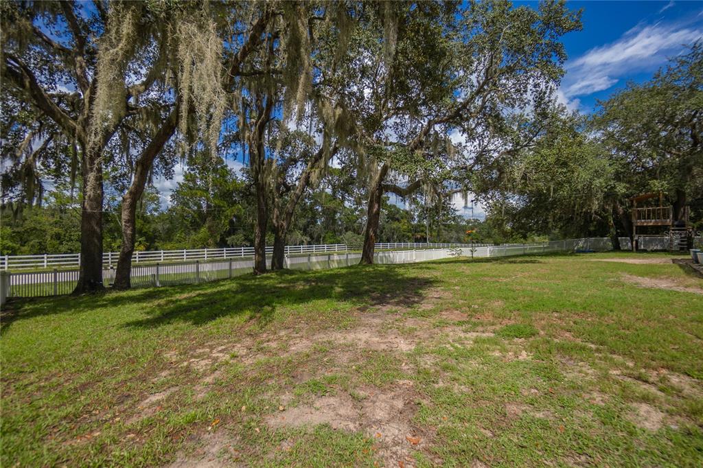 9709 East Baymeadows Drive Inverness, FL 34450 - Photo 56 of 60