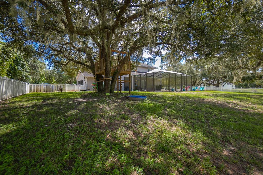 9709 East Baymeadows Drive Inverness, FL 34450 - Photo 59 of 60