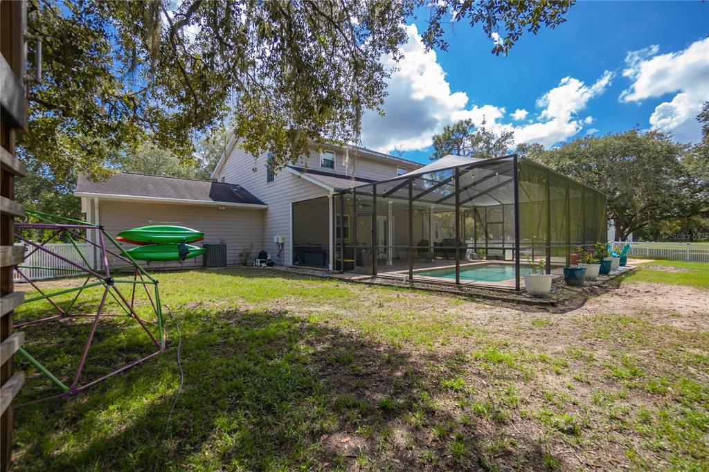 9709 East Baymeadows Drive Inverness, FL 34450 - Photo 60 of 60