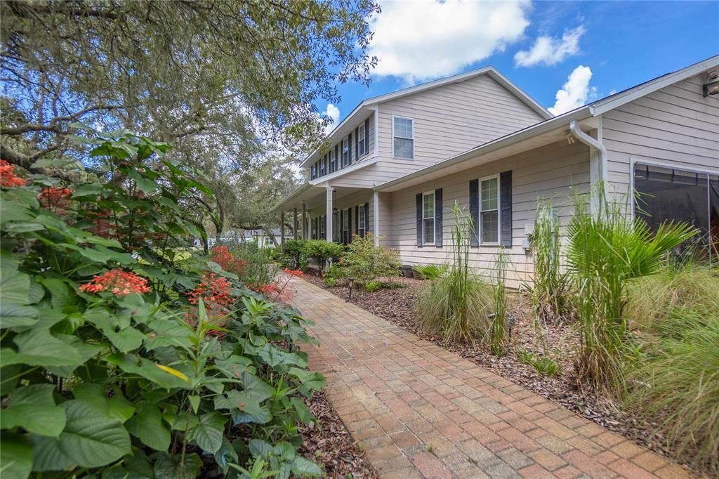 9709 East Baymeadows Drive Inverness, FL 34450 - Photo 6 of 60