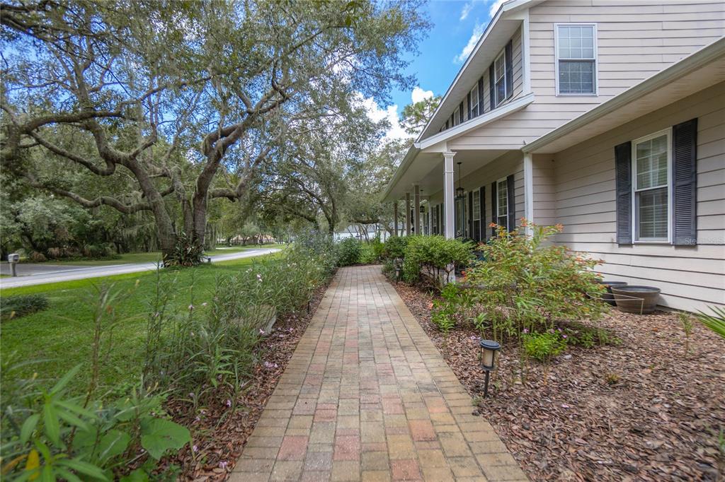 9709 East Baymeadows Drive Inverness, FL 34450 - Photo 7 of 60