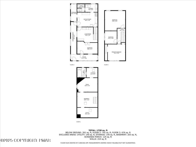 $89,900 | 21 East Enterprise Street, Glen Lyon, PA 18617