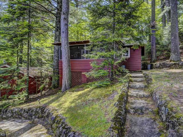 1583 Pne Vly Road St. Germain, WI 54558 - Photo 17 of 17 Gallery Image 17