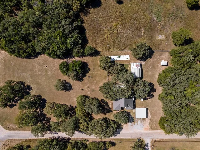 $395,000 | 748 County Road 1560, Chico, TX 76431