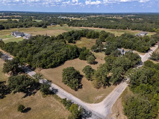 $395,000 | 748 County Road 1560, Chico, TX 76431