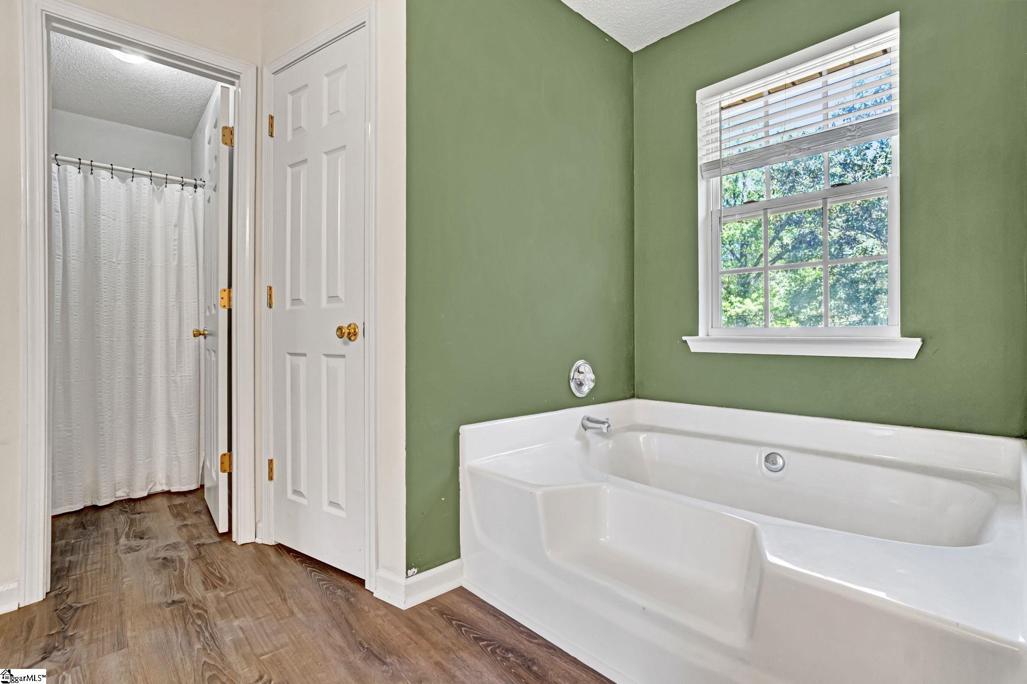 659 Reedy Fork Road Piedmont, SC 29673 - Photo 31 of 45