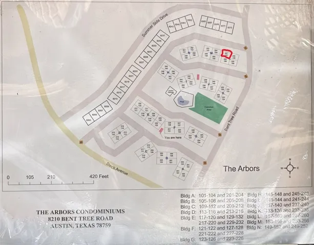 a picture of a book and a book