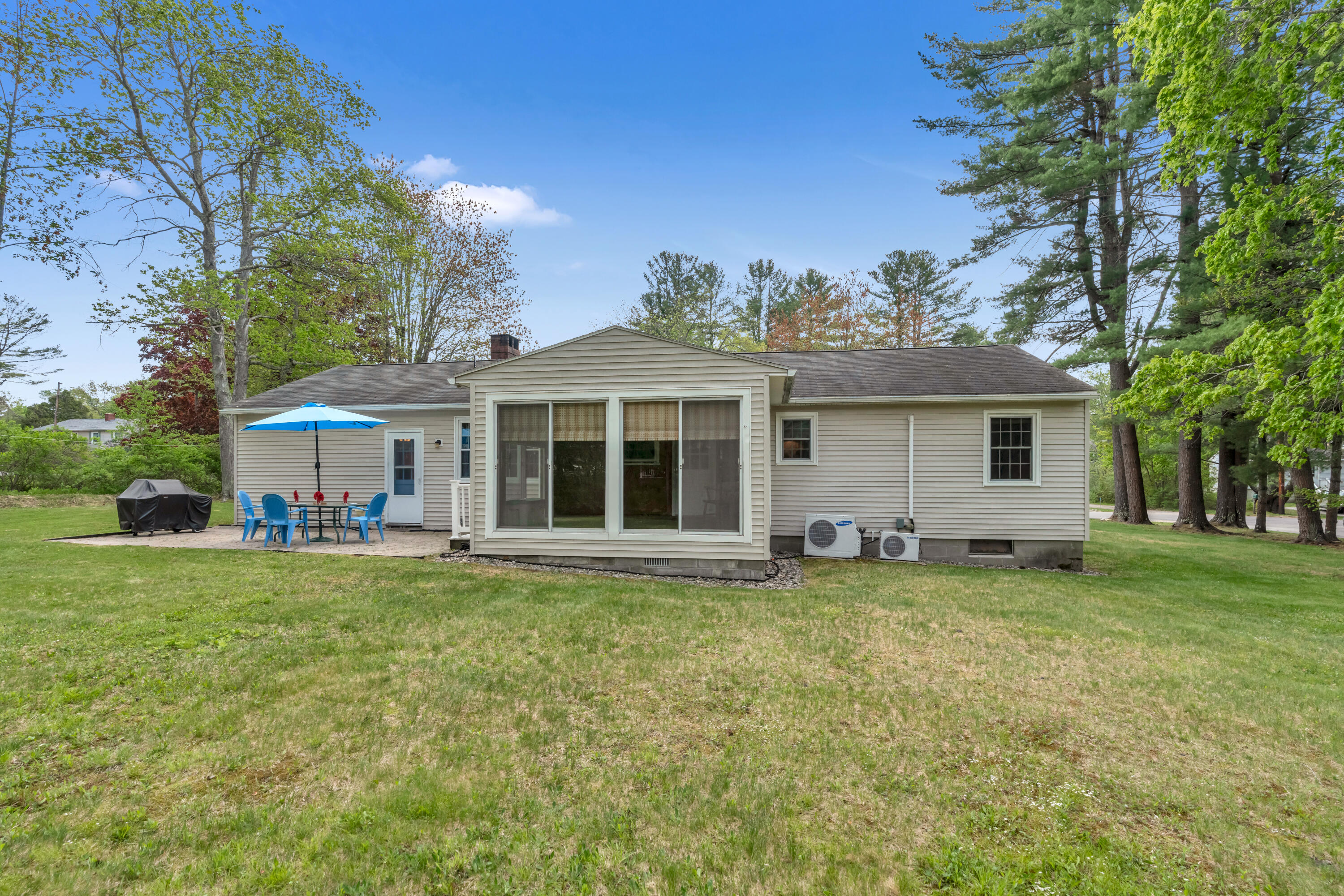 28 Intervale Road Kennebunk, ME 04043 - Photo 21 of 31 _DSC1390