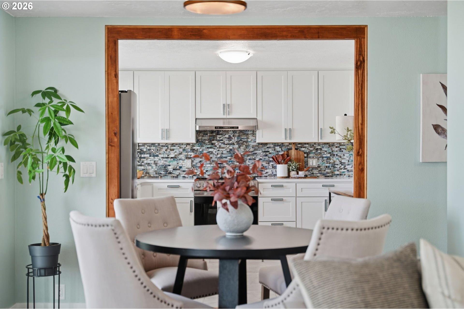 3465 Strathmore Place Eugene, OR 97405 - Photo 13 of 28 Gallery Image 13