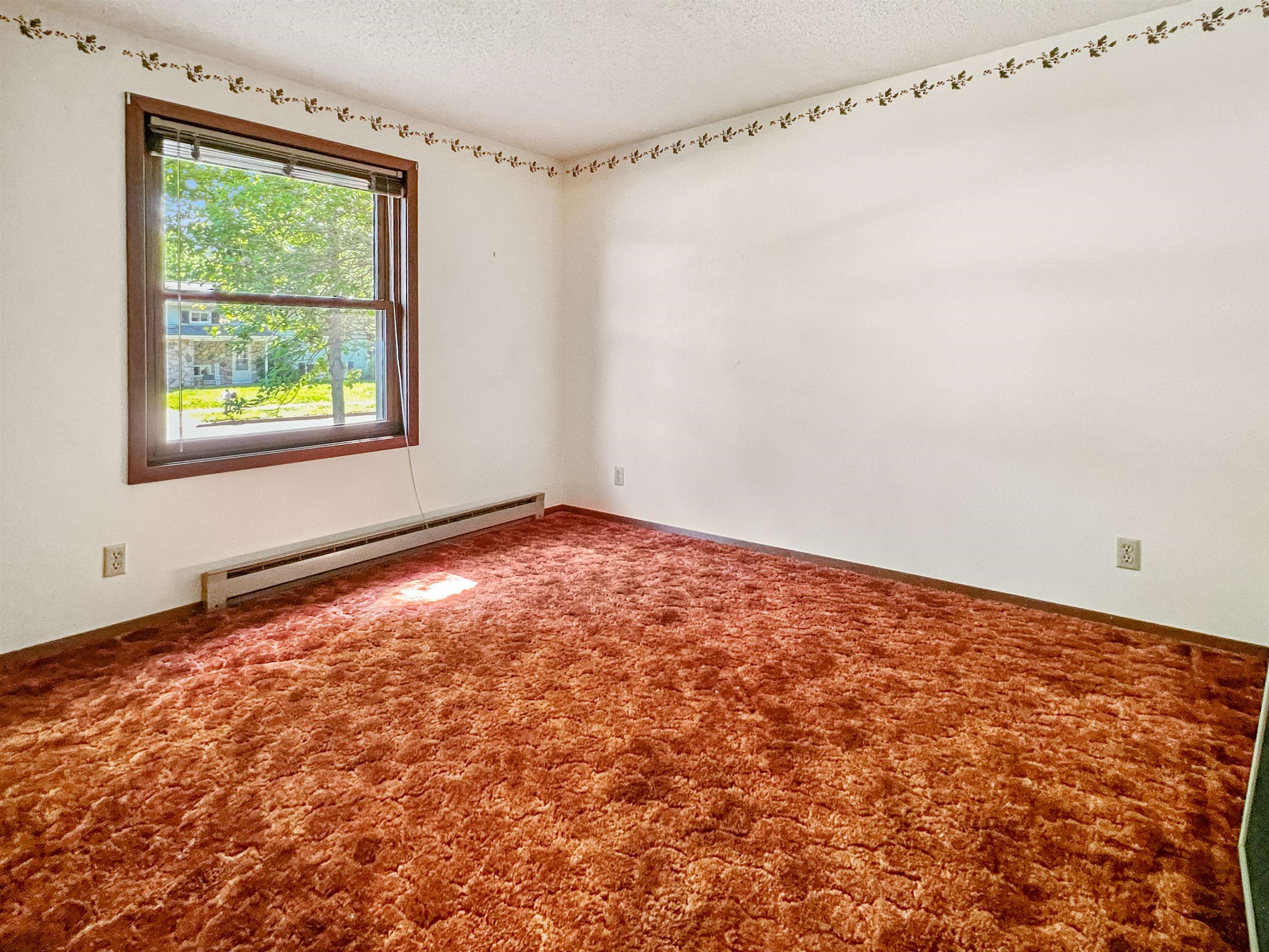 1499 Hemlock Drive Reedsburg, WI 53959 - Photo 27 of 49