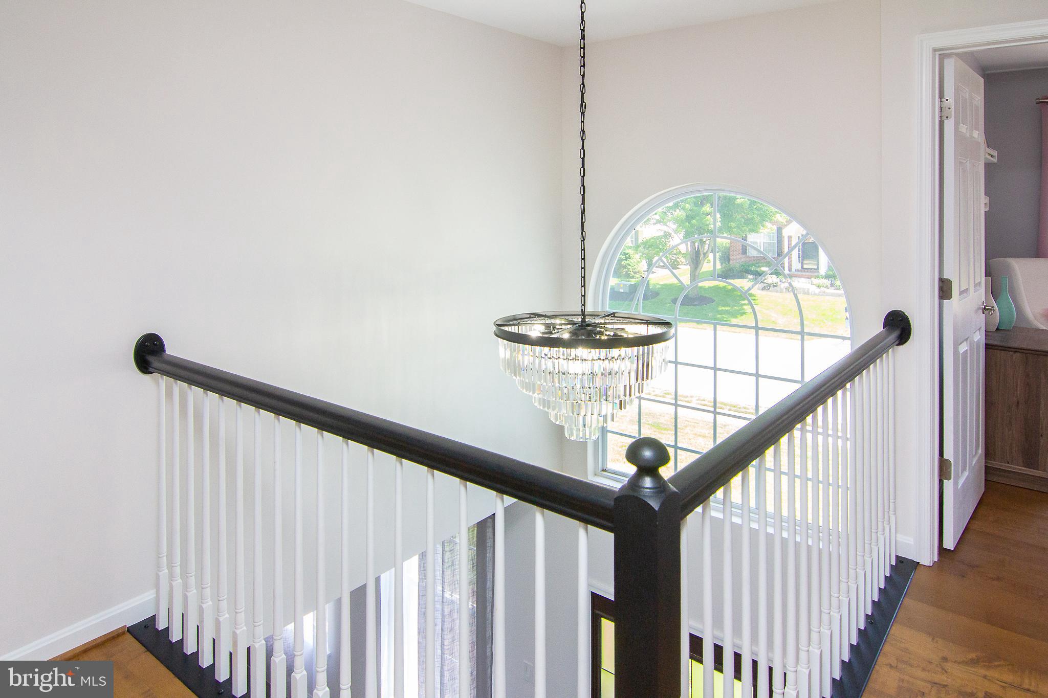 6261 White Birch Road Eldersburg, MD 21784 - Photo 21 of 65
