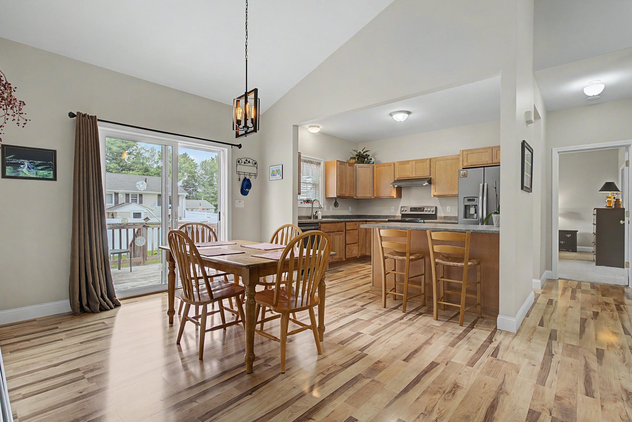 5 Nola Avenue Rochester, NH 03867 - Photo 10 of 32