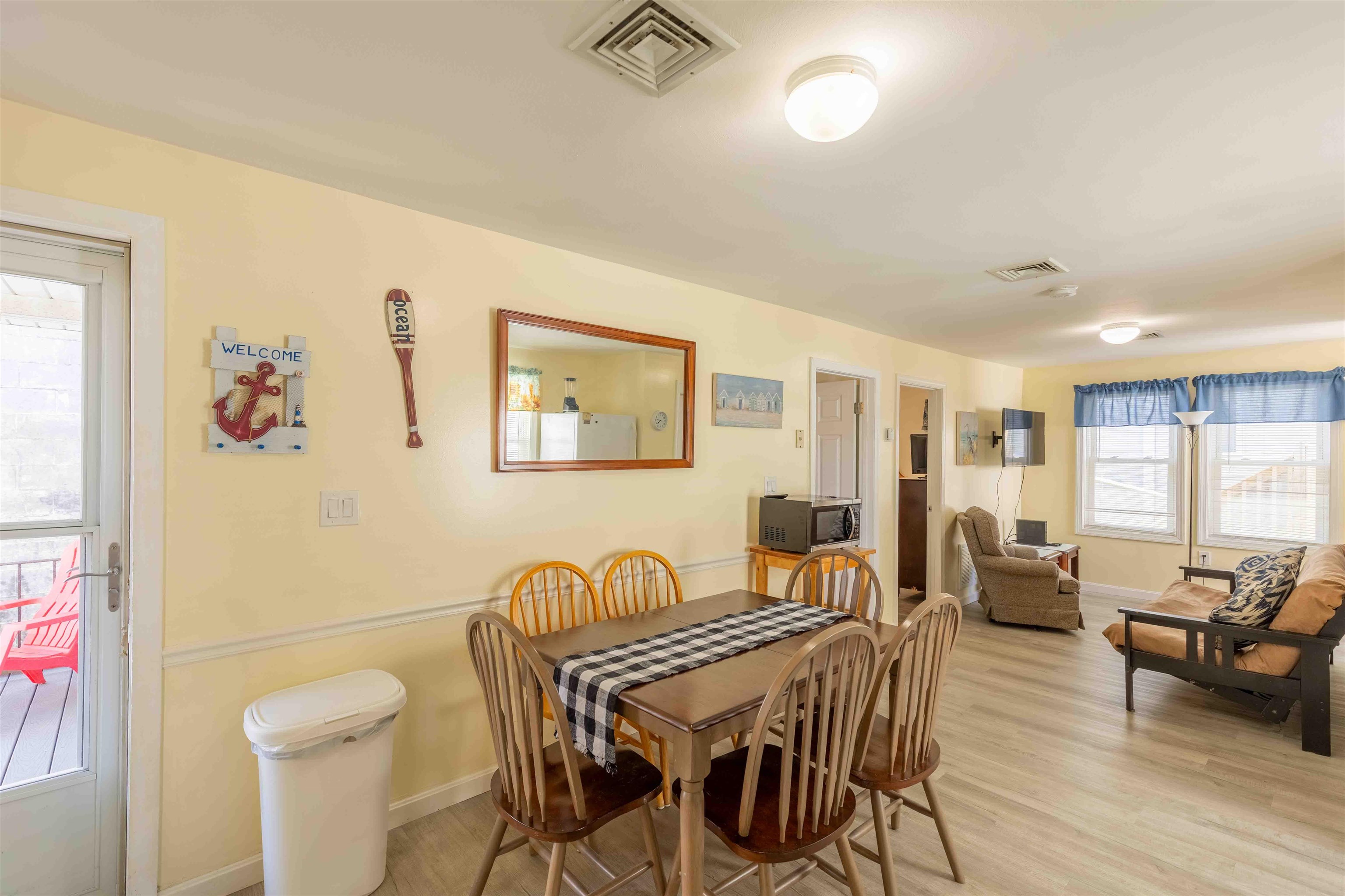 19 F Street Hampton, NH 03842 - Photo 37 of 56
