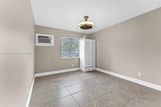 a view of a bathroom