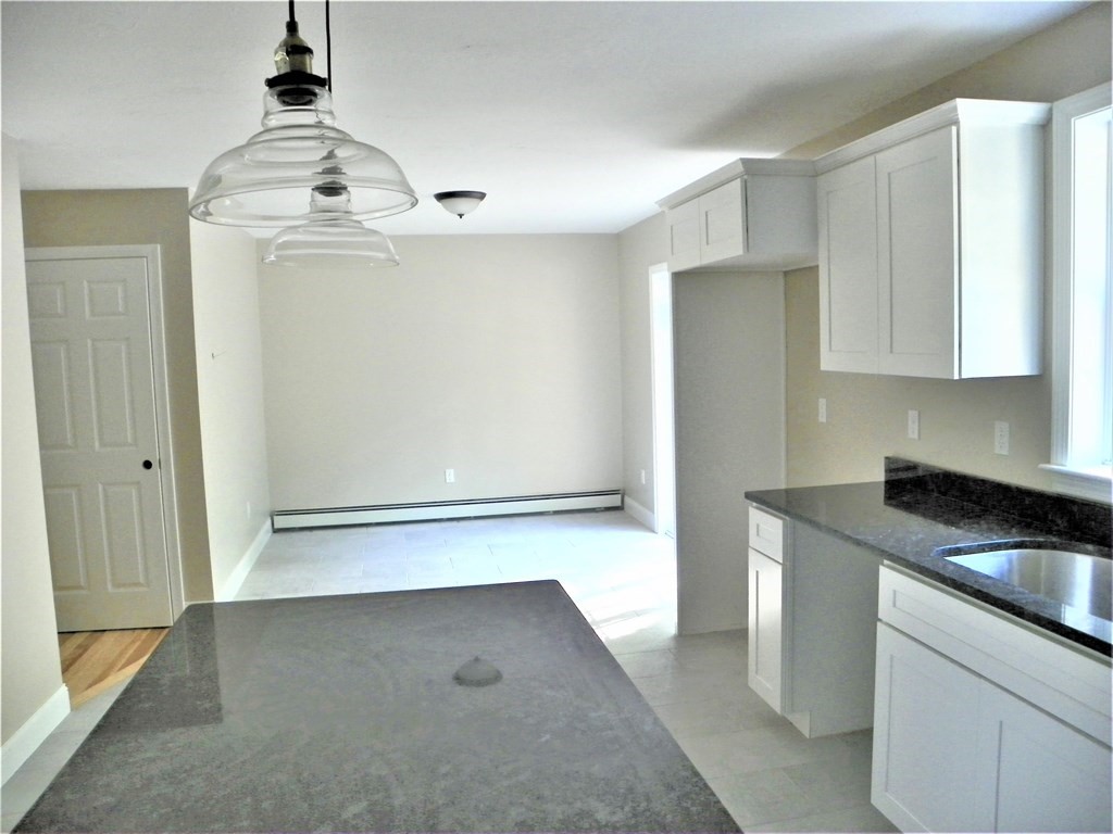 6 Robbins Road Winchendon, MA 01475 - Photo 5 of 18