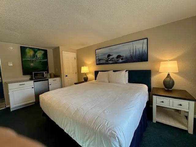 $12,500 | 2955 White Mountain Highway, Unit 204 W28, Conway, NH 03860