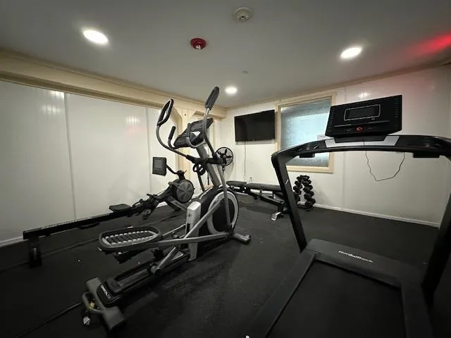 $12,500 | 2955 White Mountain Highway, Unit 204 W28, Conway, NH 03860