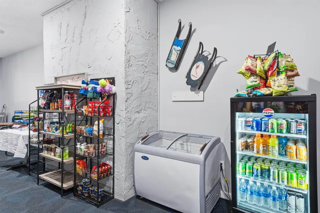 $12,500 | 2955 White Mountain Highway, Unit 204 W28, Conway, NH 03860