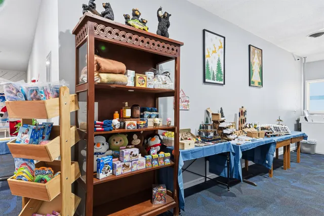 $12,500 | 2955 White Mountain Highway, Unit 204 W28, Conway, NH 03860