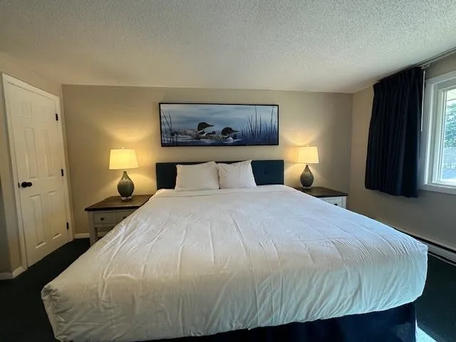 $12,500 | 2955 White Mountain Highway, Unit 204 W28, Conway, NH 03860