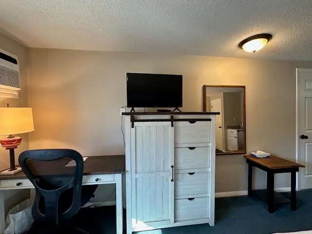 $12,500 | 2955 White Mountain Highway, Unit 204 W28, Conway, NH 03860