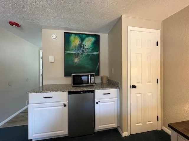 $12,500 | 2955 White Mountain Highway, Unit 204 W28, Conway, NH 03860