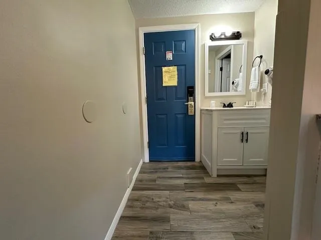 $12,500 | 2955 White Mountain Highway, Unit 204 W28, Conway, NH 03860