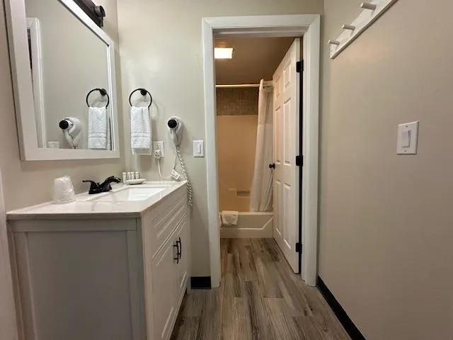 $12,500 | 2955 White Mountain Highway, Unit 204 W28, Conway, NH 03860