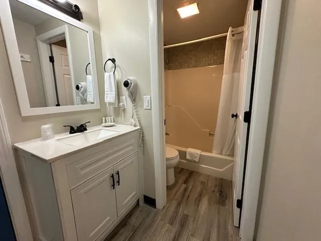 $12,500 | 2955 White Mountain Highway, Unit 204 W28, Conway, NH 03860