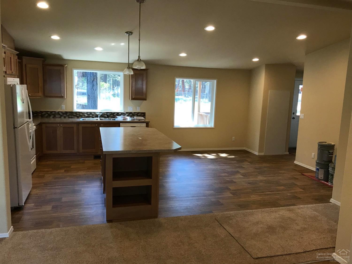 60124 Cinder Butte Road Bend, OR 97702 - Photo 4 of 13 Additional Photo