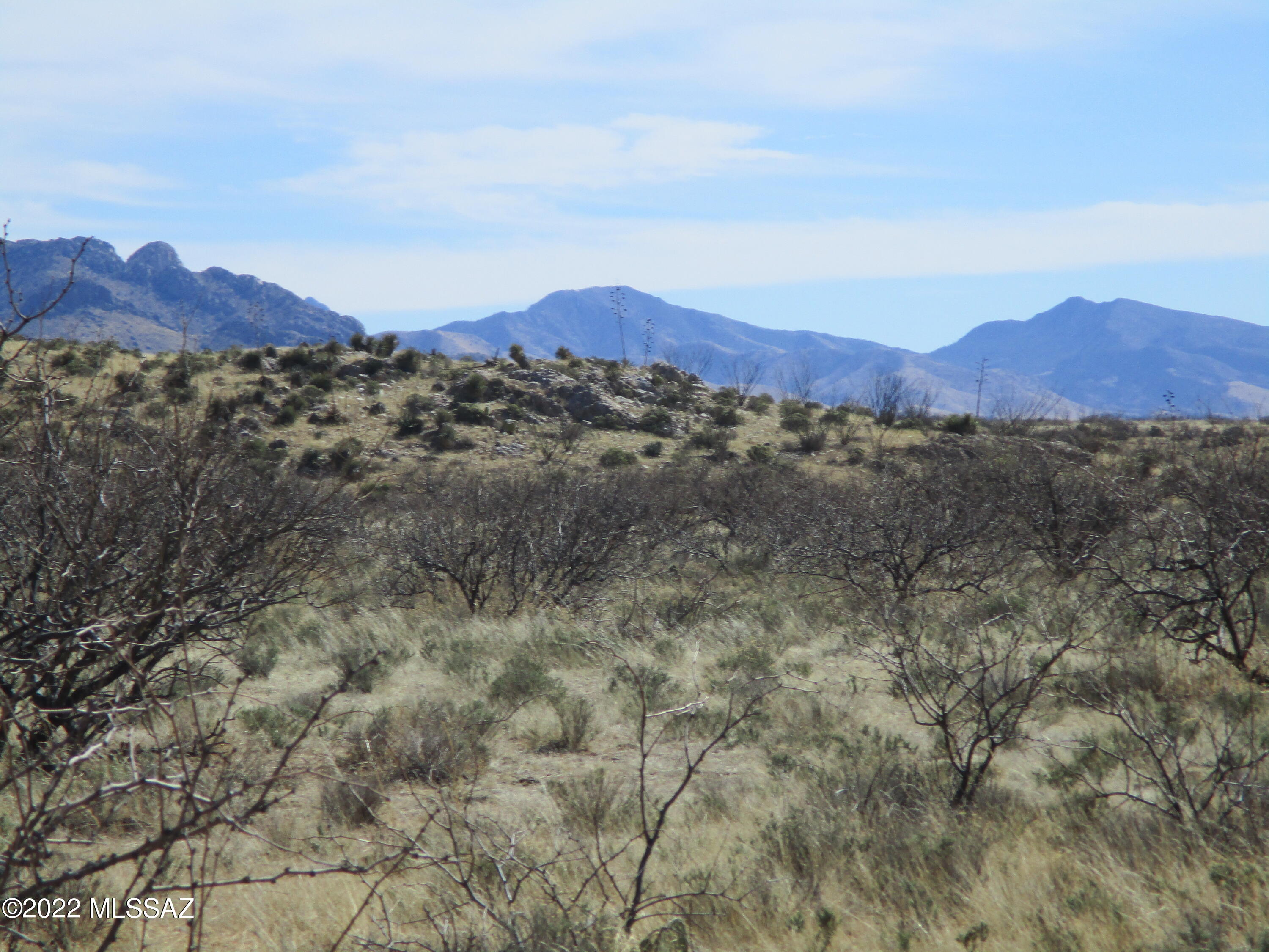 Tbd East Noel Road, Unit 40 Willcox, AZ 85643 - Photo 6 of 21