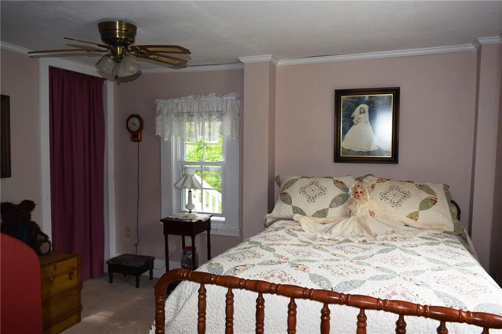 15 Ray Whitney Road Bridgton, ME 04009 - Photo 14 of 30 Photo