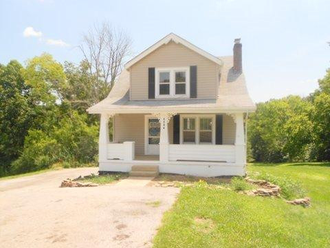 5586 Taylor Mill Road Taylor Mill, KY 41015 - Photo 1 of 20 Gallery Image 1