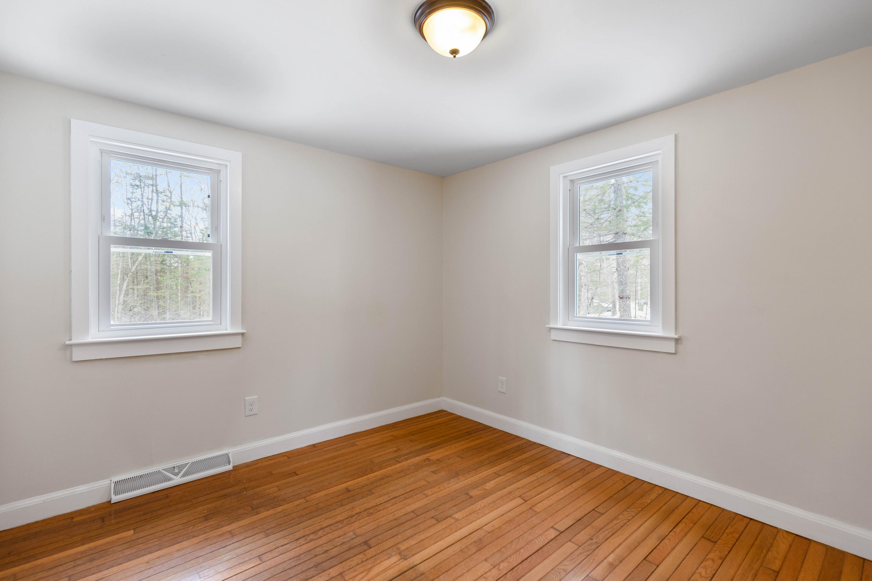 374 Owls Nest Road Shapleigh, ME 04076 - Photo 17 of 47 374OwlsNestRoadShapleigh_16
