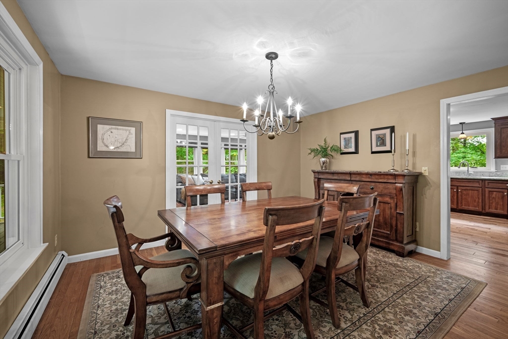82 Spofford Road Boxford, MA 01921 - Photo 7 of 42