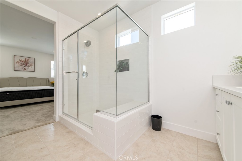 243 Yerba Irvine, CA 92618 - Photo 24 of 37