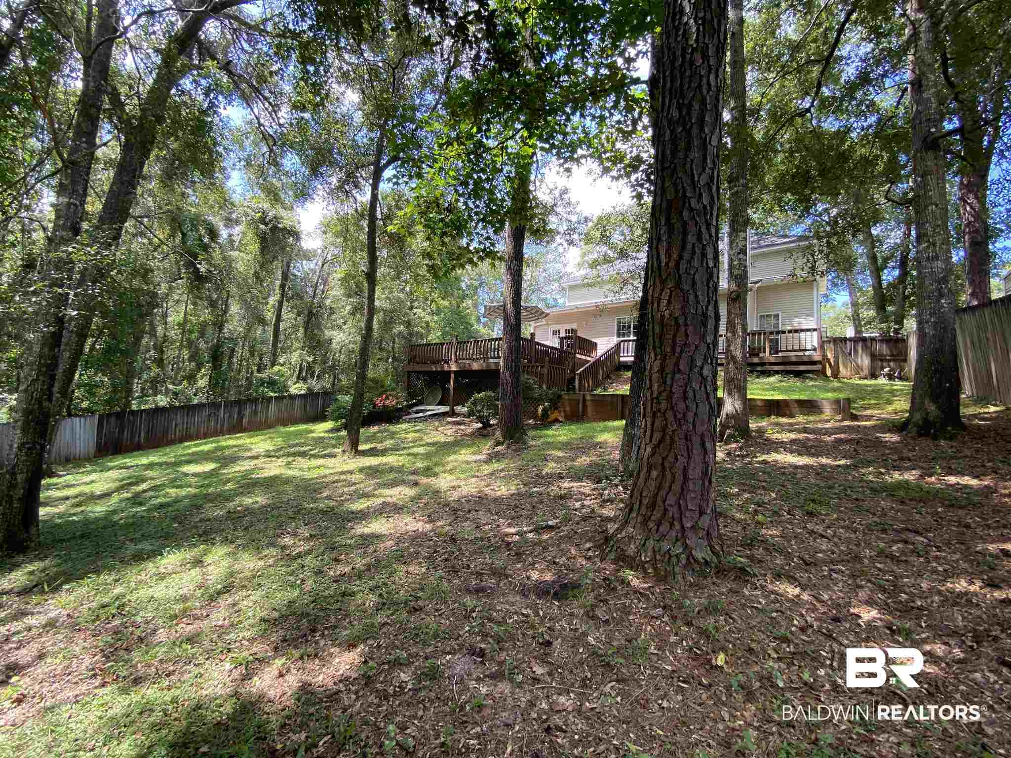 105 Myrna Circle Daphne, AL 36526 - Photo 22 of 25