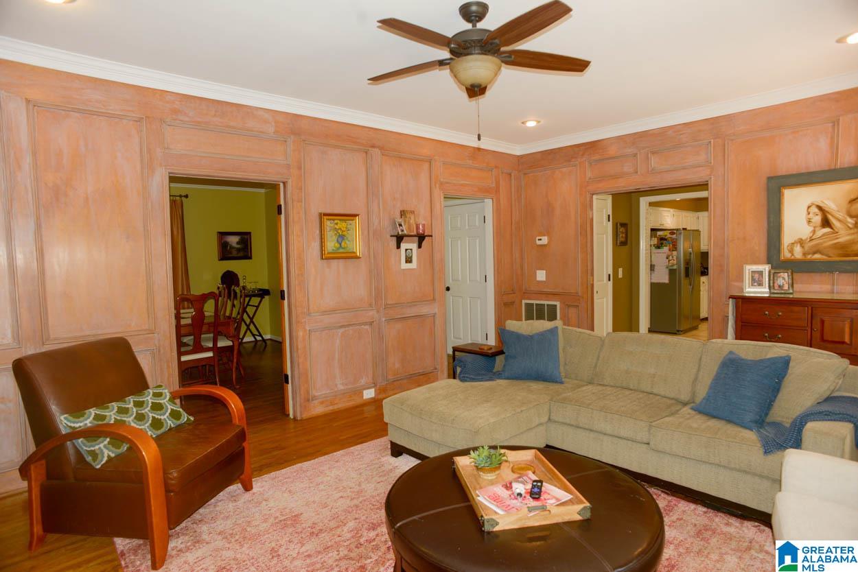 2308 Spring Iris Drive Birmingham, AL 35244 - Photo 19 of 50
