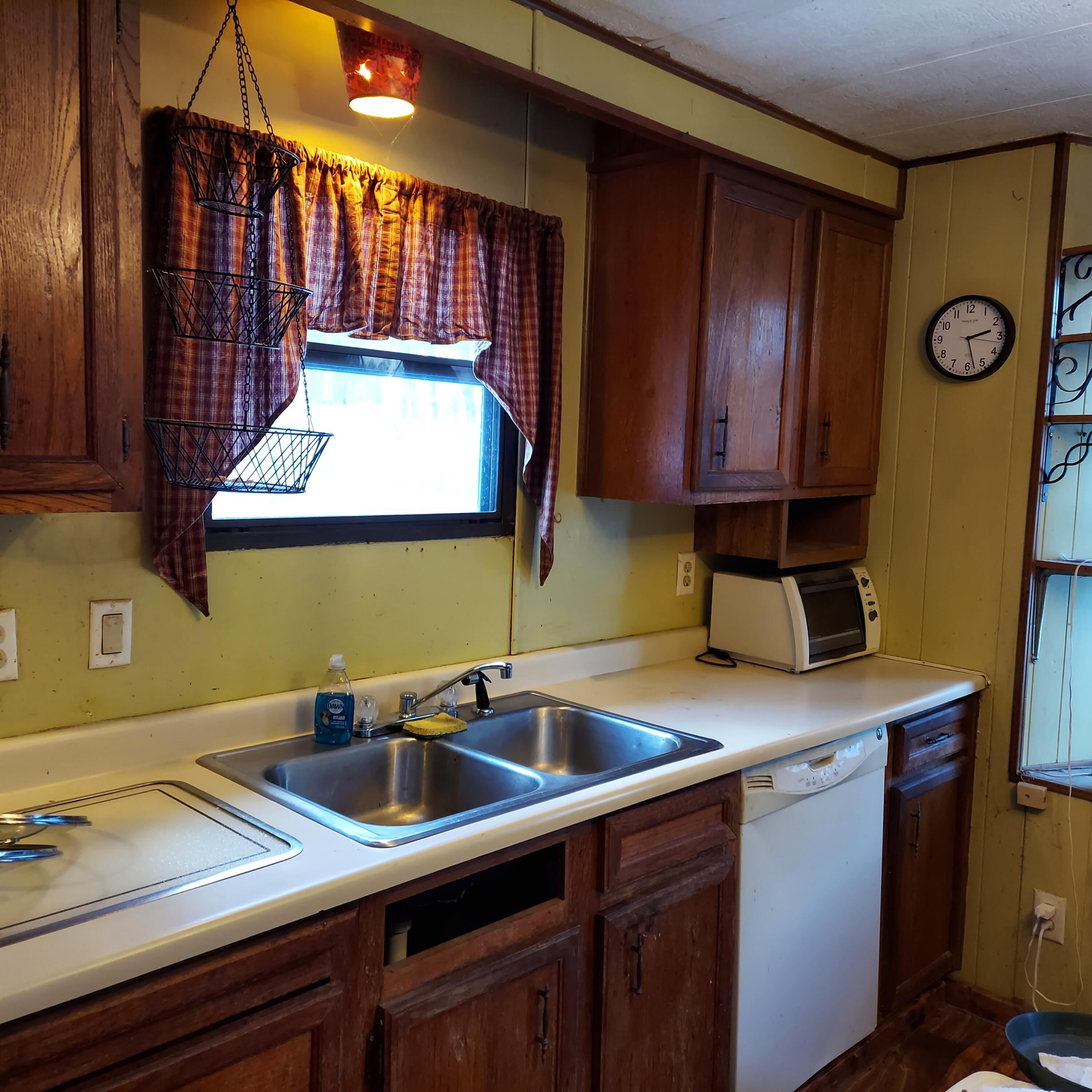 4 Mitchell Brook Road Temple, ME 04984 - Photo 11 of 33 20240104_142605