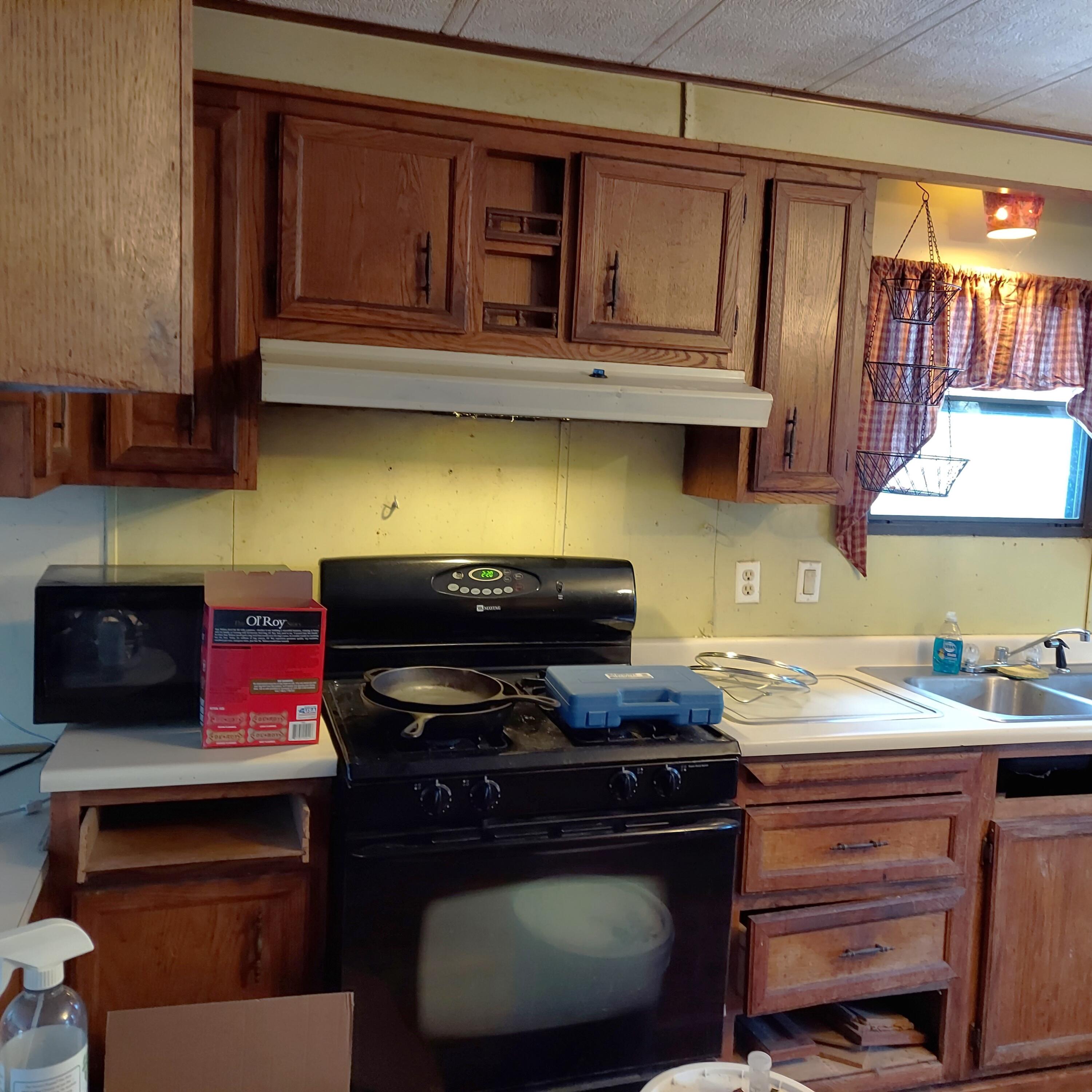 4 Mitchell Brook Road Temple, ME 04984 - Photo 12 of 33 20240104_142600