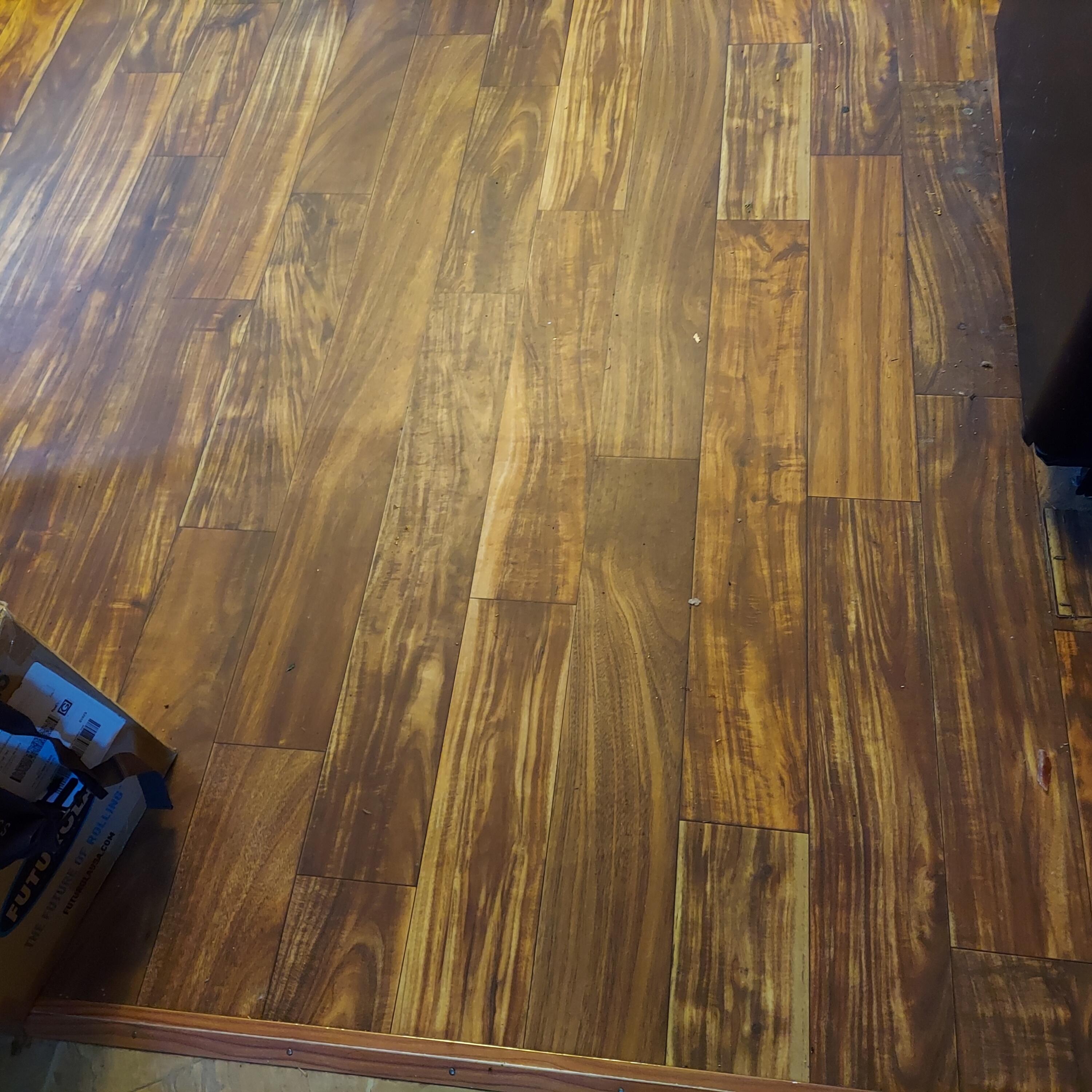 4 Mitchell Brook Road Temple, ME 04984 - Photo 13 of 33 20240104_142555