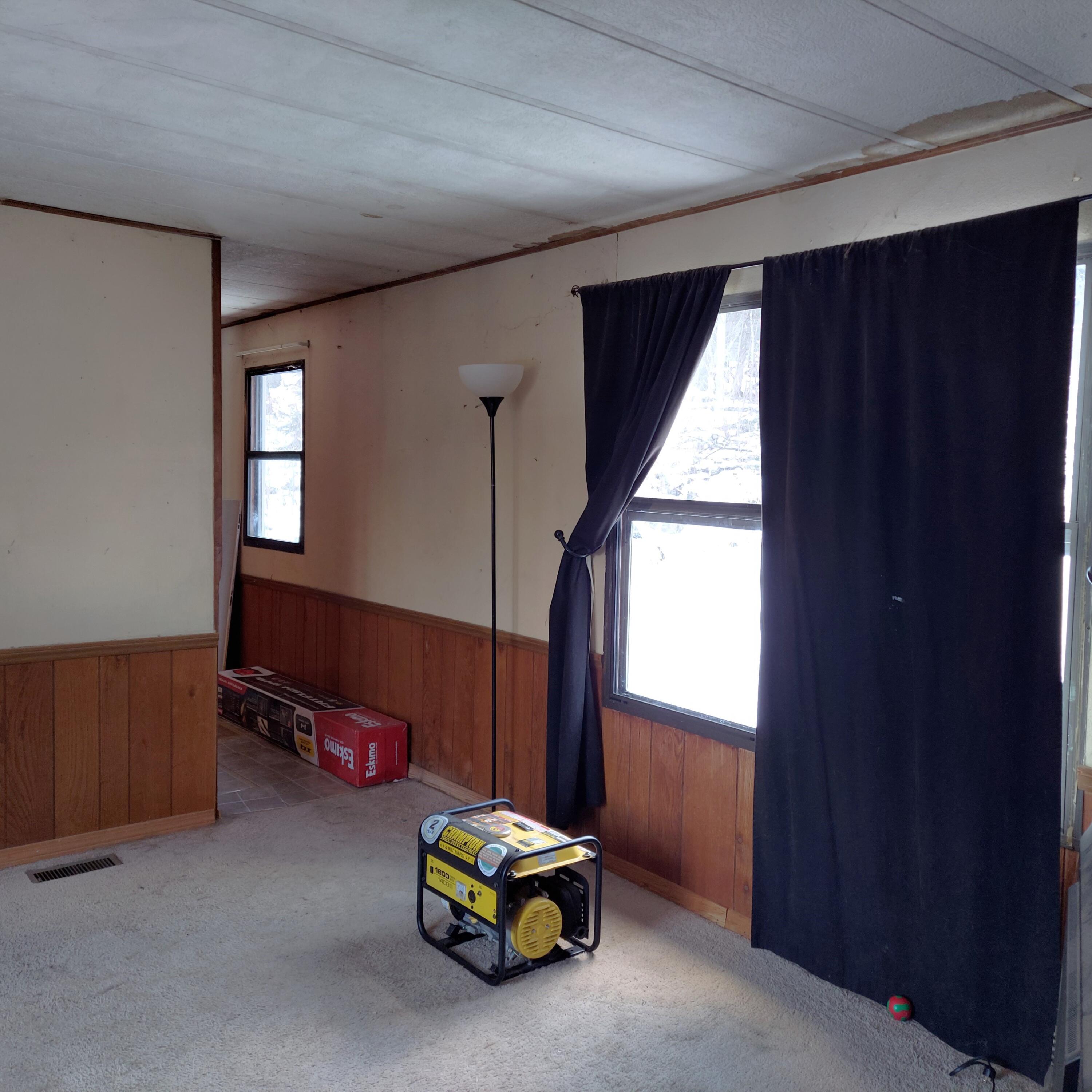 4 Mitchell Brook Road Temple, ME 04984 - Photo 14 of 33 20240104_142530