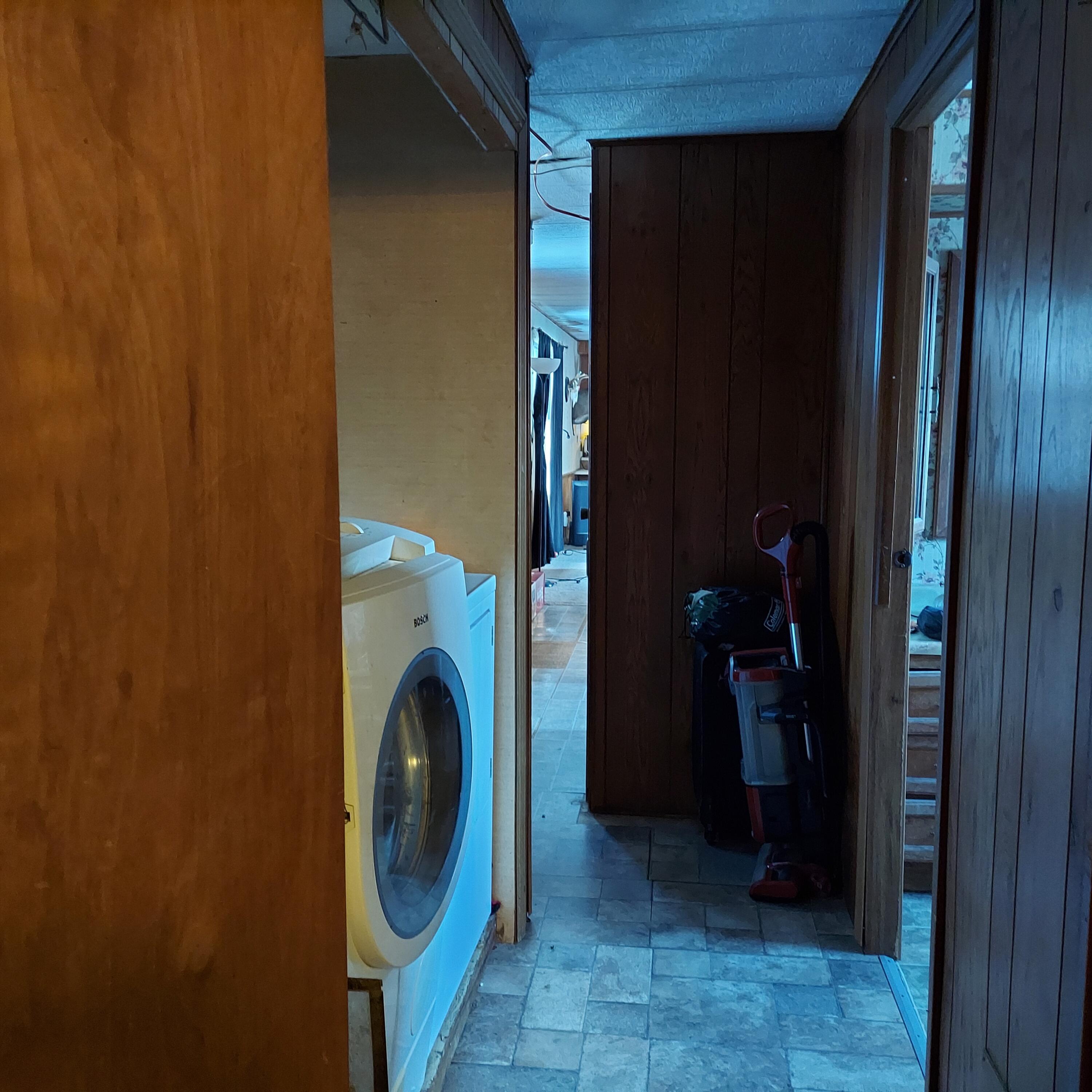 4 Mitchell Brook Road Temple, ME 04984 - Photo 16 of 33 20240104_142813