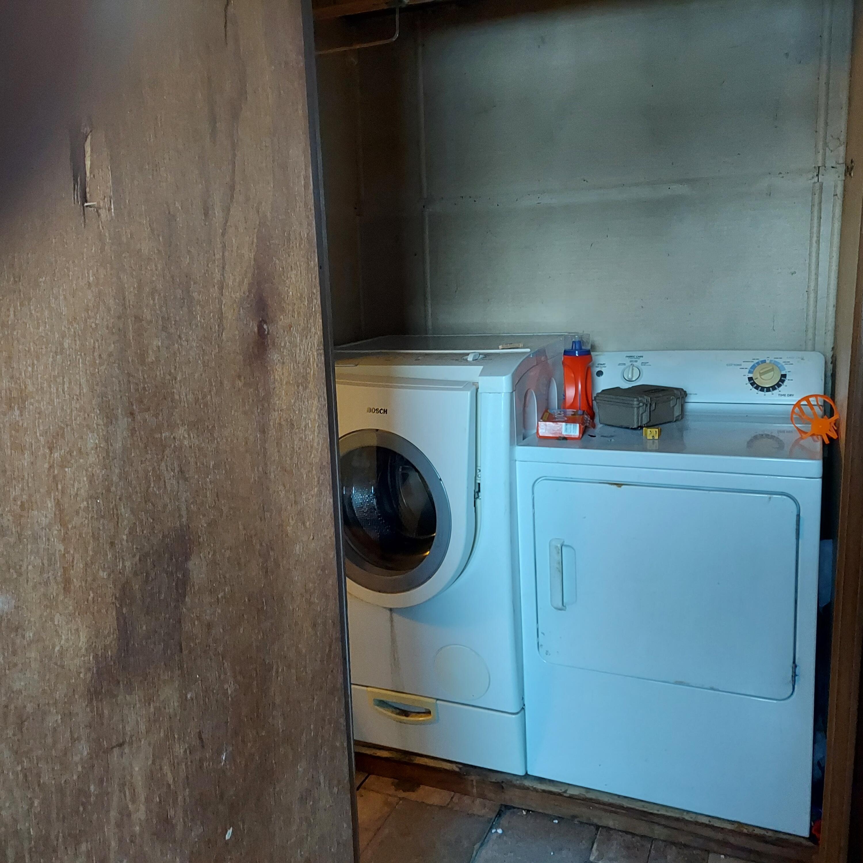 4 Mitchell Brook Road Temple, ME 04984 - Photo 17 of 33 20240104_142723