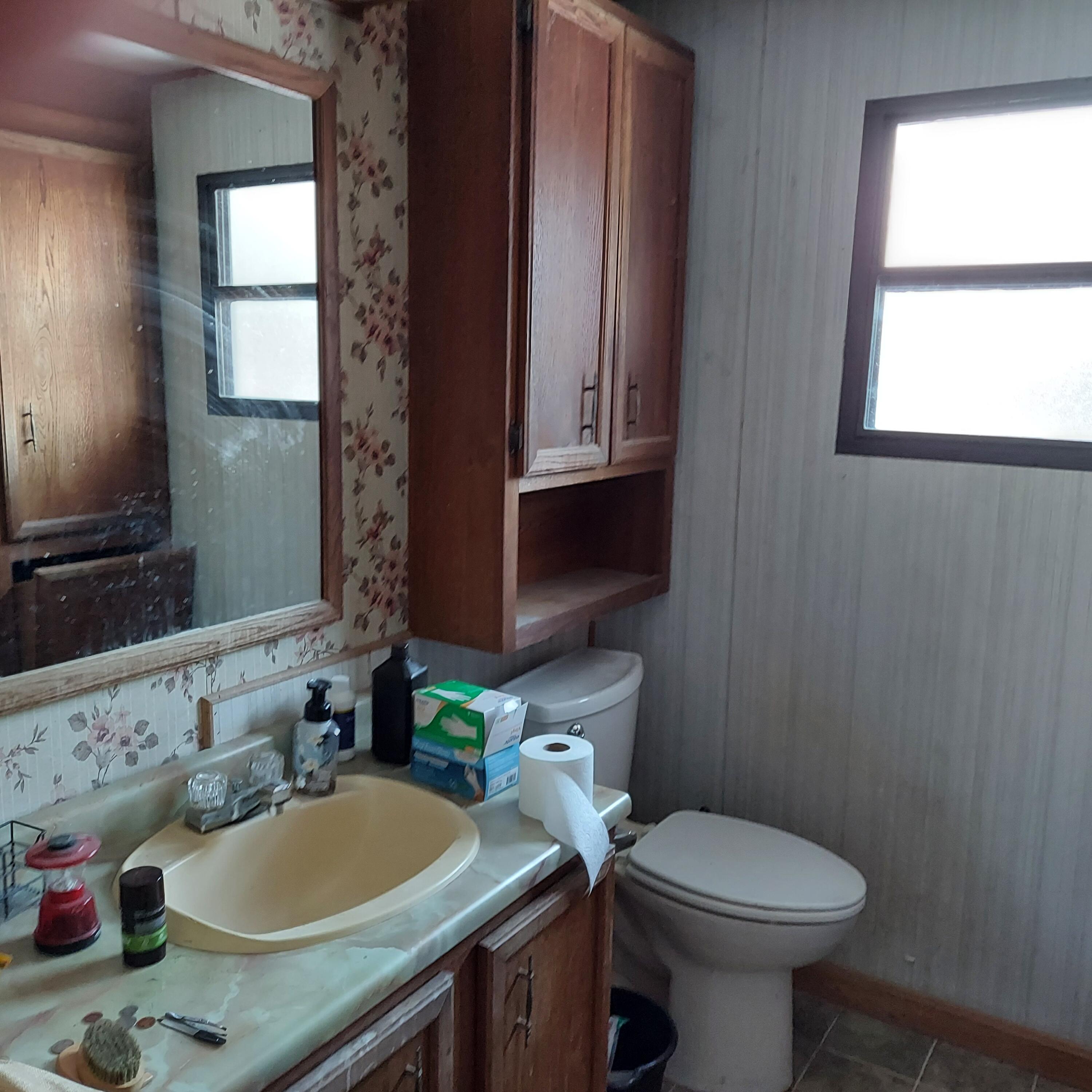 4 Mitchell Brook Road Temple, ME 04984 - Photo 18 of 33 20240104_142716